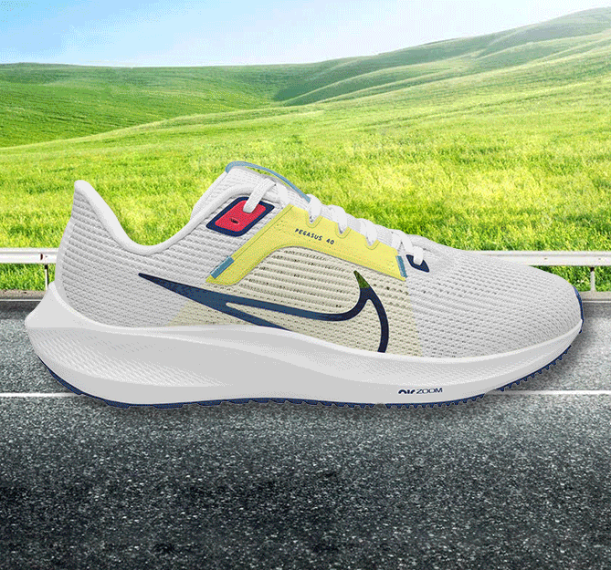 FUNCTIONAL TRAINING FUNCTIONAL TRAINING