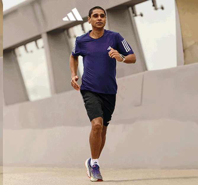 Outdoorsortiment entdecken Outdoorsortiment entdecken