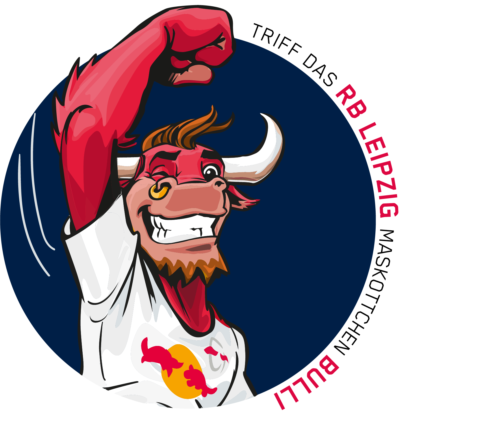 Bulli Autogrammstunde