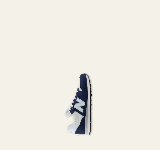 Topseller Sneaker
