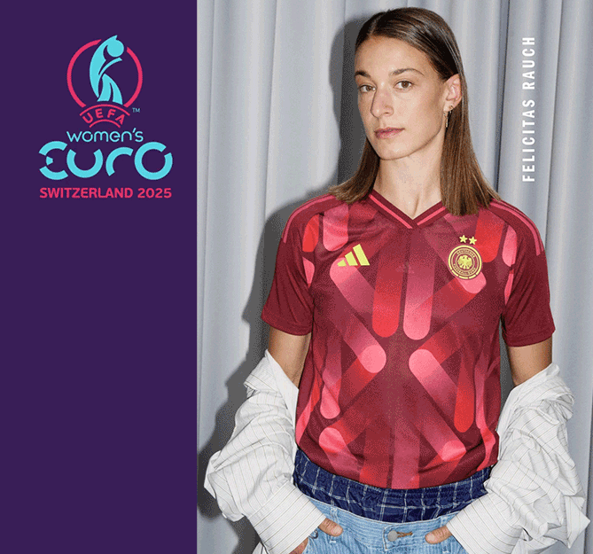 WEURO 2025