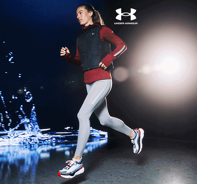 Laufschuhe Furs Joggen Laufen Running Jetzt bei SportScheck