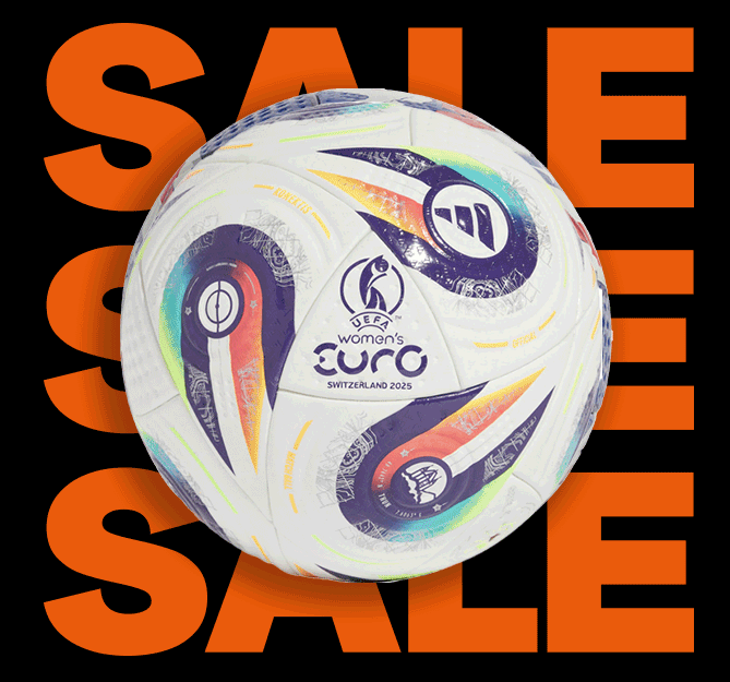 Fu&szlig;ball Ausr&uuml;stung