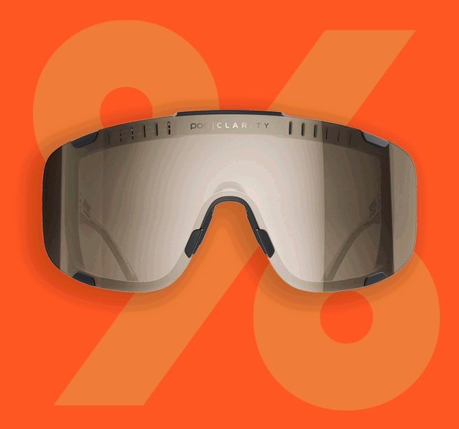 Top Deals im Sale & Gratisversand ab 100&euro; &sup2;