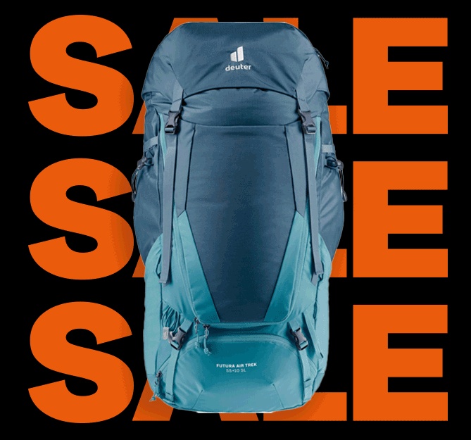 Top Deals im Sale & Gratisversand ab 100&euro; &sup2;