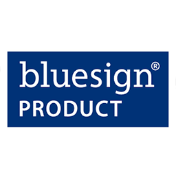 bluesign-product