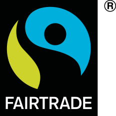 fairtrade